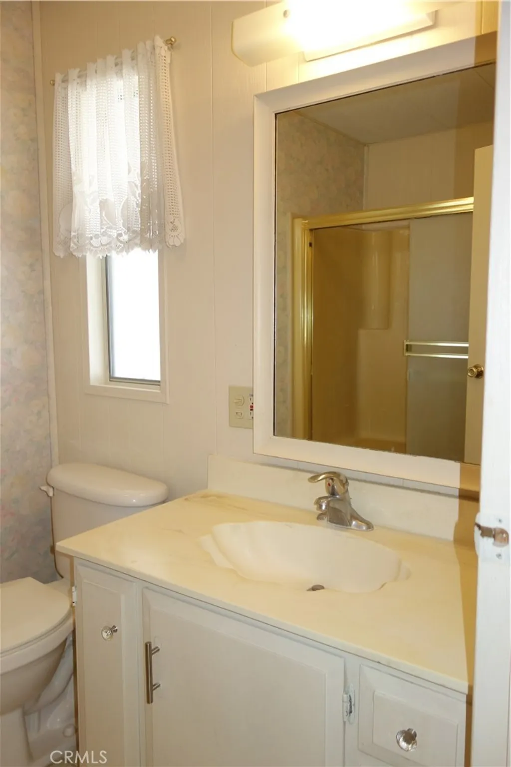Additional image 27 of 1760 San Benito Drive, Hemet, CA 92545