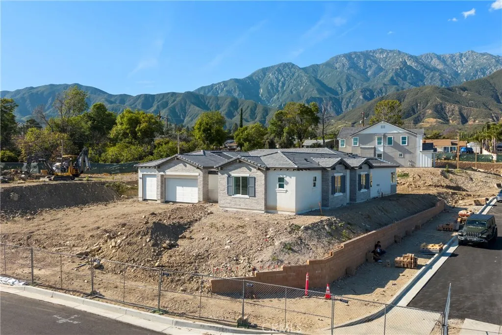 Additional image 50 of 5645 Brittany Ln, Rancho Cucamonga, CA 91701
