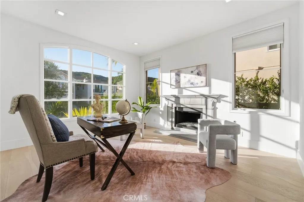 Additional image 71 of 7612 Carmenita Ln, West Hills, CA 91304