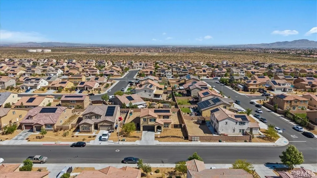 Additional image 38 of 11886 Sierra Road, Victorville, CA 92392