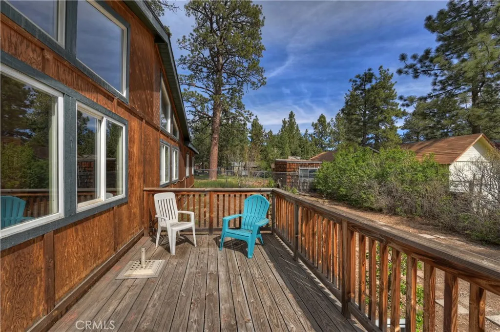 Additional image 32 of 248 Whipple Dr, Big Bear City, CA 92314