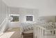 Additional image 8 of Riverside Mansions, Milk Yard, Wapping, London, E1W