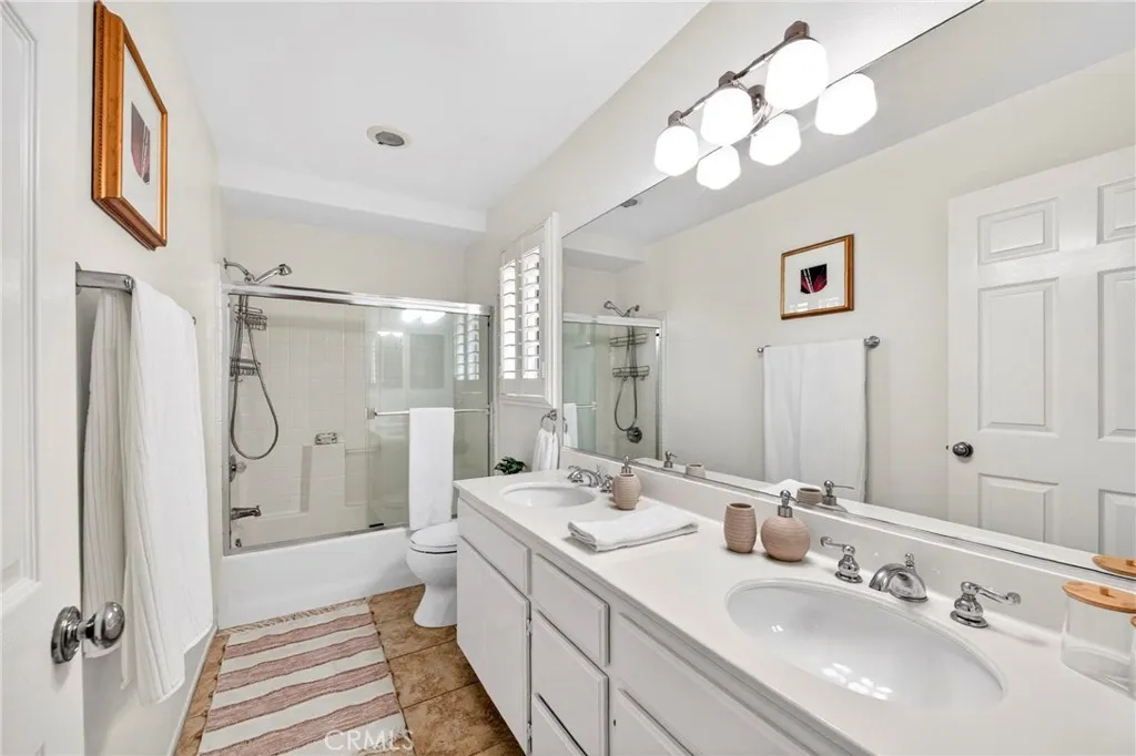 Additional image 17 of 19901 Mid Pines Ln, Porter Ranch, CA 91326