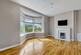 Additional image 2 of Alderman Road, Glasgow G13