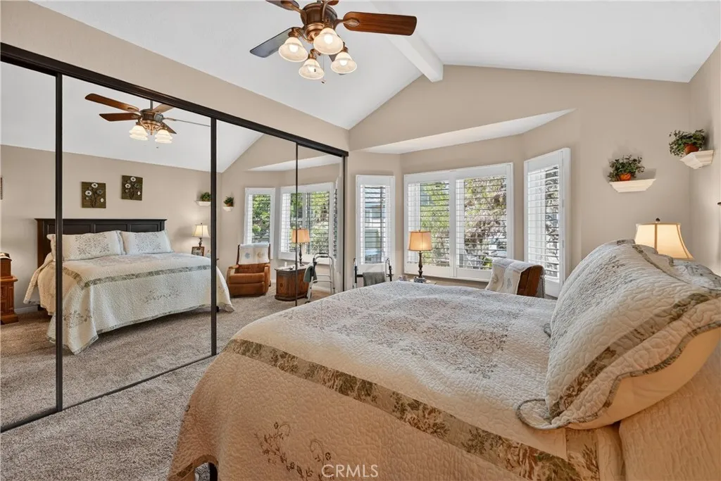 Additional image 29 of 198 Monroe, Irvine, CA 92620