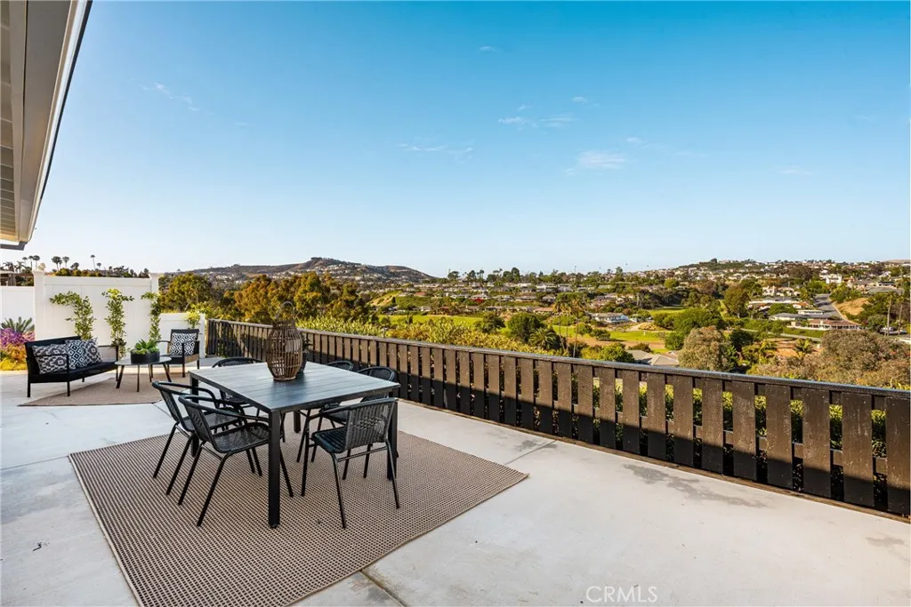 Additional image 43 of 113 Monte Vista Unit 7, San Clemente, CA 92672