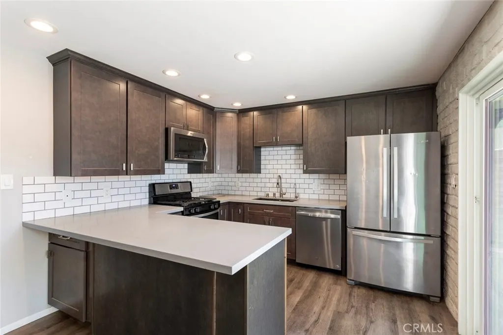 Additional image 29 of 5074 Lakeview Ave, Yorba Linda, CA 92886