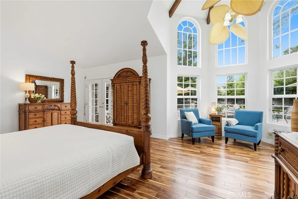 Additional image 79 of 11822 Zelzah Ave, Granada Hills, CA 91344