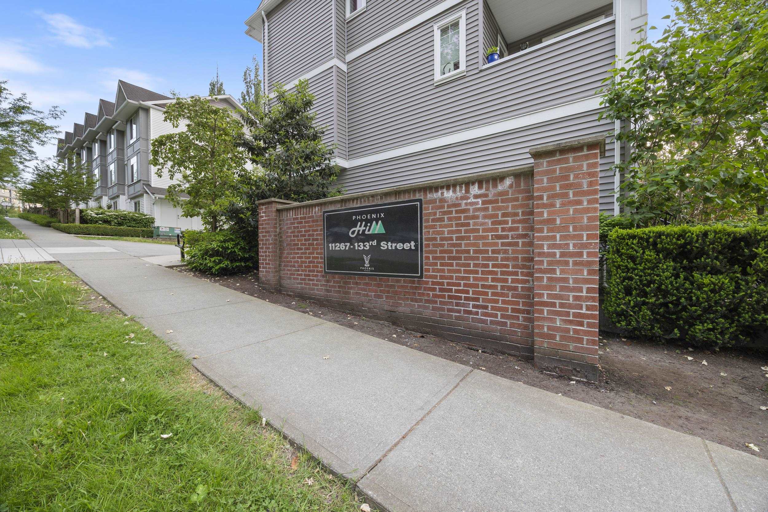 Additional image 5 of 53-11267 133 Street, Surrey, BC, V3R 0E3