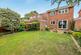 Additional image 13 of Sycamore Road, Tamworth B78