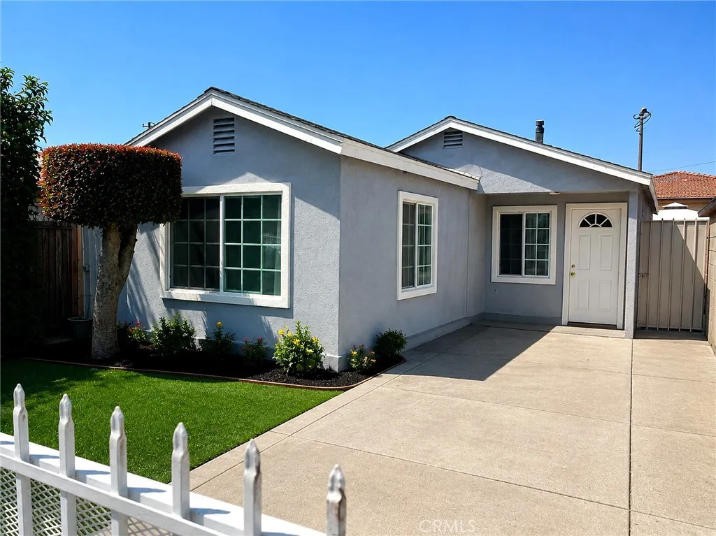 Additional image 7 of 8215 Elburg Street, Paramount, CA 90723