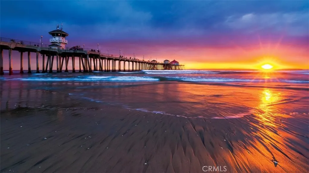 7562 Alhambra Dr, Huntington Beach, CA 92647