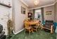 Additional image 4 of Holland Road, Exeter, Devon, EX2