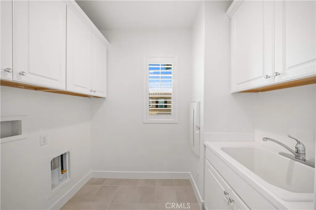 Additional image 80 of 2004 Voyage Rd, Chino Hills, CA 91709
