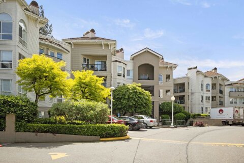Additional image 8 of 208-3176 Gladwin Road, Abbotsford, BC, V2T 6R7