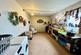 Additional image 9 of Reay, Thurso, Highland. KW14 7RE