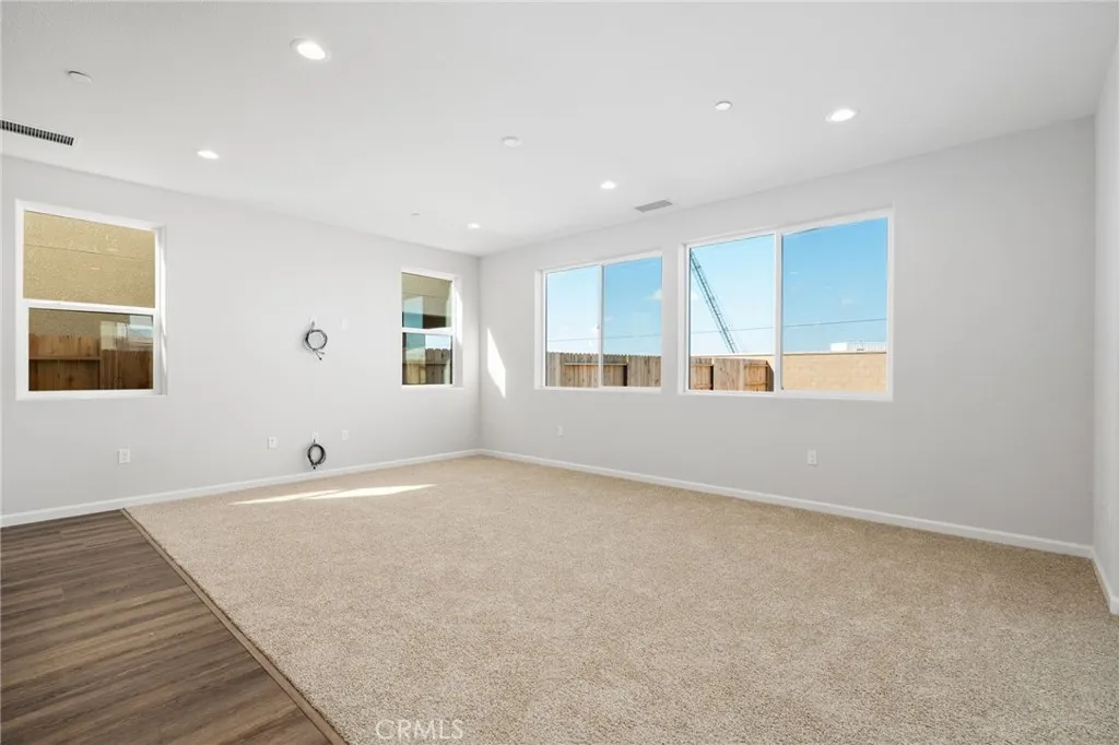 Additional image 56 of 1266 Talus Way S, Madera, CA 93636
