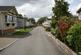 Additional image 3 of Ashford, Kent, TN26