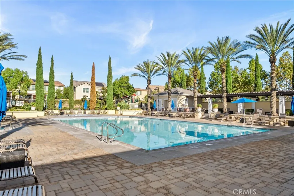 Additional image 121 of 3121 E Silver Sky Drive, Ontario, CA 91762
