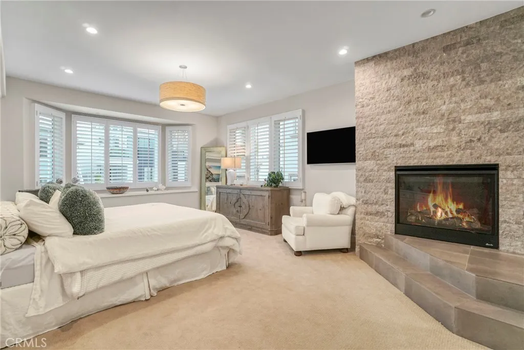 Additional image 15 of 135 33rd, Hermosa Beach, CA 90254