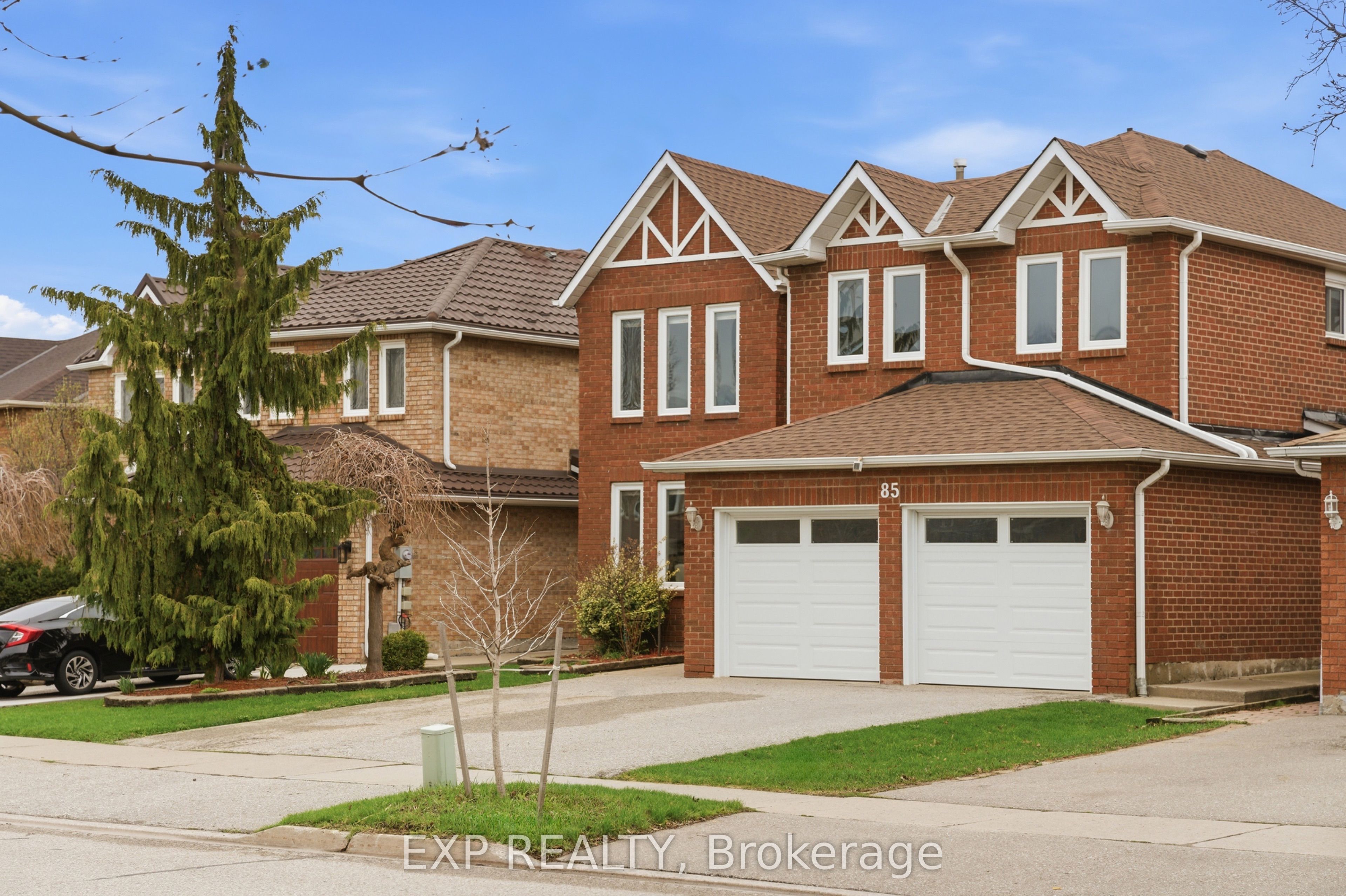 Additional image 3 of 85 Professor's Lake Parkway, Brampton, ON, L6S 4T4