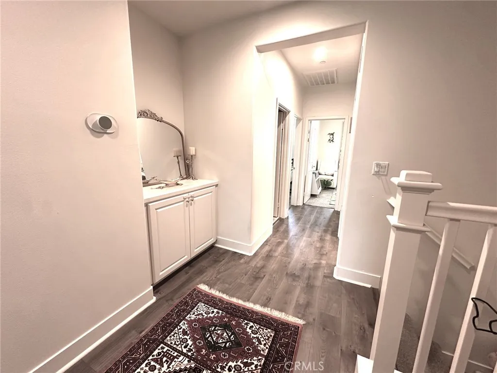 Additional image 36 of 268 S Auburn Heights Ln, Anaheim Hills, CA 92807