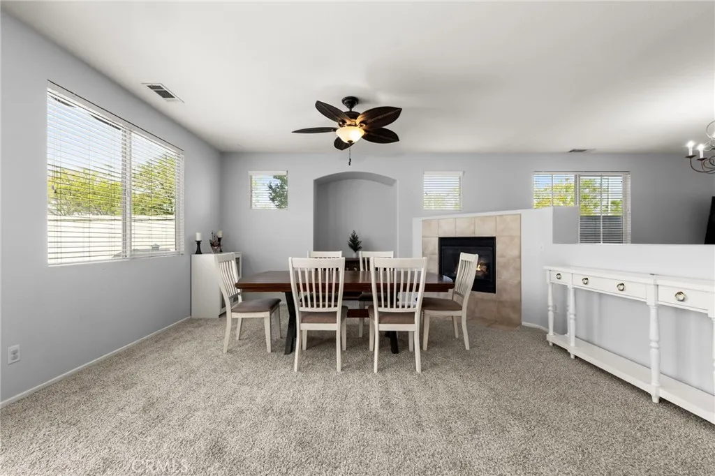 Additional image 16 of 7112 Riley Dr, Fontana, CA 92336
