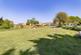 Additional image 41 of Southery, Downham Market, Norfolk, PE38