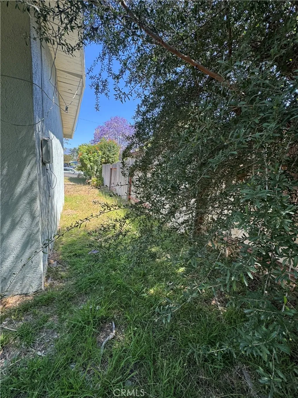 Additional image 21 of 346 Victoria Place, Claremont, CA 91711