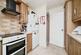 Additional image 9 of Ashdell, Goole, DN14