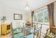 Additional image 4 of Taylor Drive Bramley, Bramley, Tadley, Hampshire, RG26