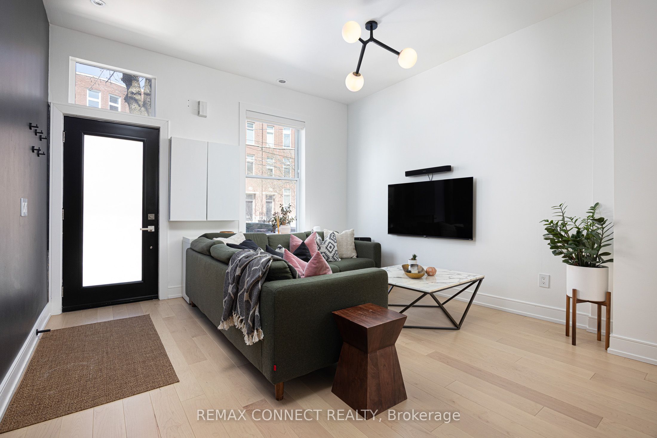 Additional image 5 of 553 King Street E, Toronto, ON, M5A 1M5