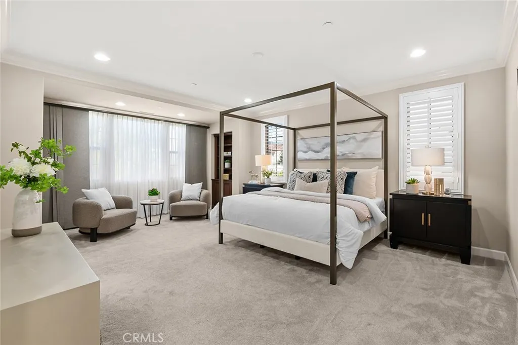 Additional image 19 of 121 Catalonia, Irvine, CA 92618