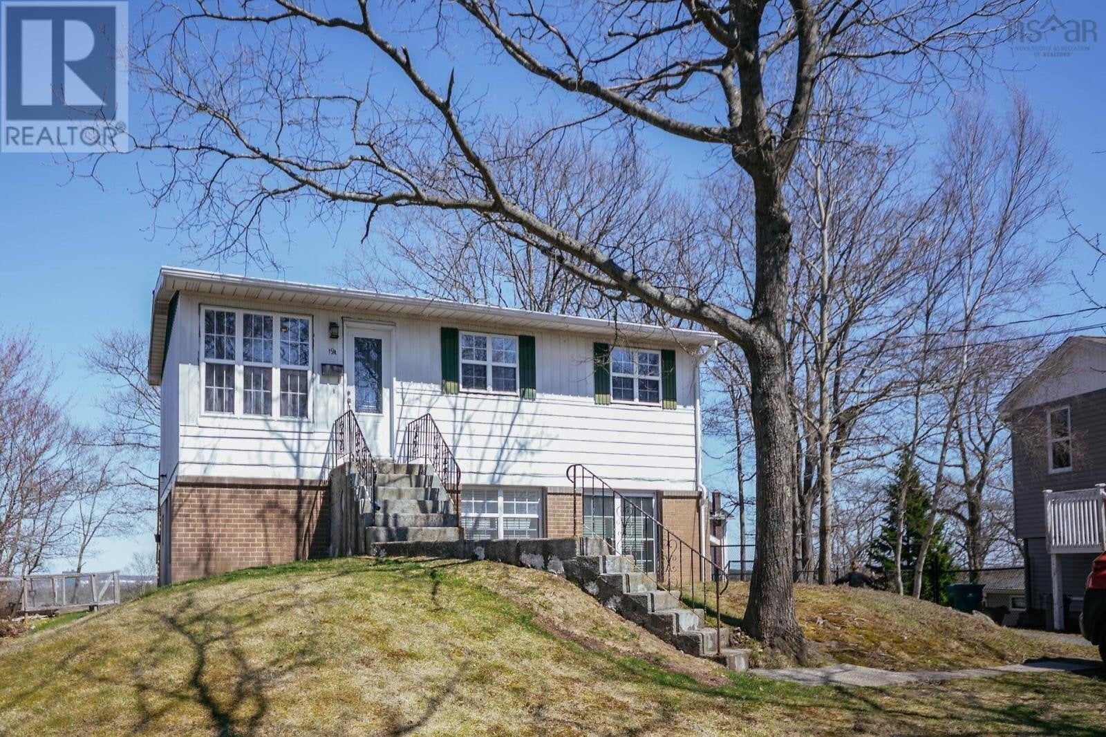 Additional image 7 of 19 Circle Drive, Halifax, NS, B3P1J9