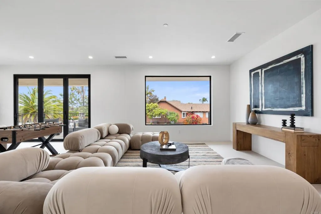 Additional image 69 of 3794 Highland Drive, Carlsbad, CA 92008