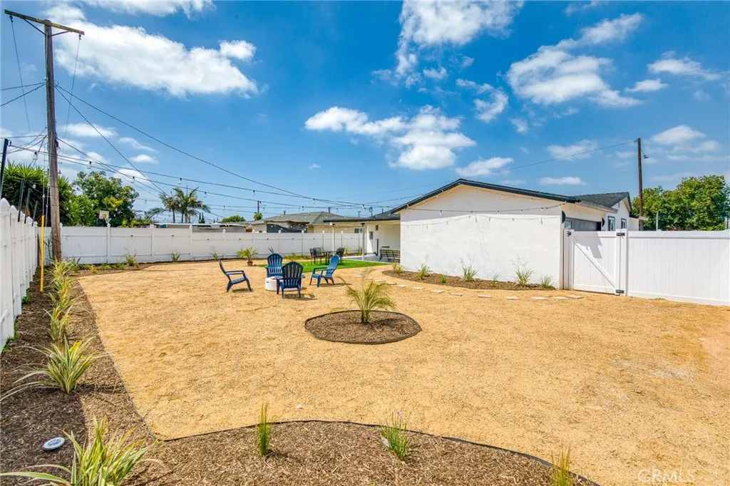 Additional image 21 of 11502 Moen St, Anaheim, CA 92804