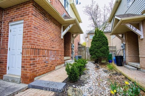 Additional image 8 of 112 Laurendale Avenue, Hamilton, ON, L0R 2H3