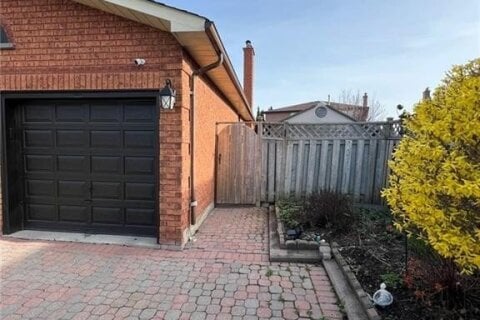 Additional image 8 of Basement-15 Ivory Court, Vaughan, ON, L4L 4G2