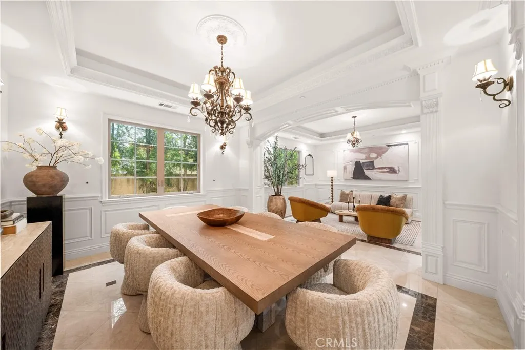 Additional image 13 of 631 E Norman Avenue, Arcadia, CA 91006