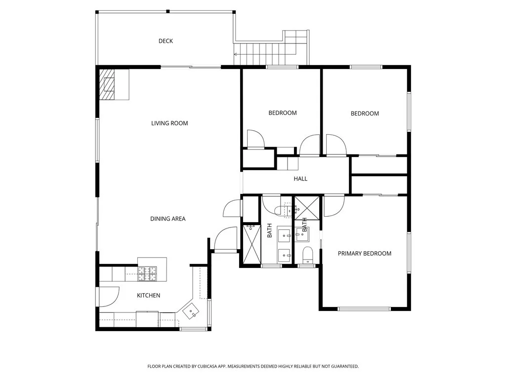 Additional image 53 of 2254 Cross St, La Canada Flintridge, CA 91011
