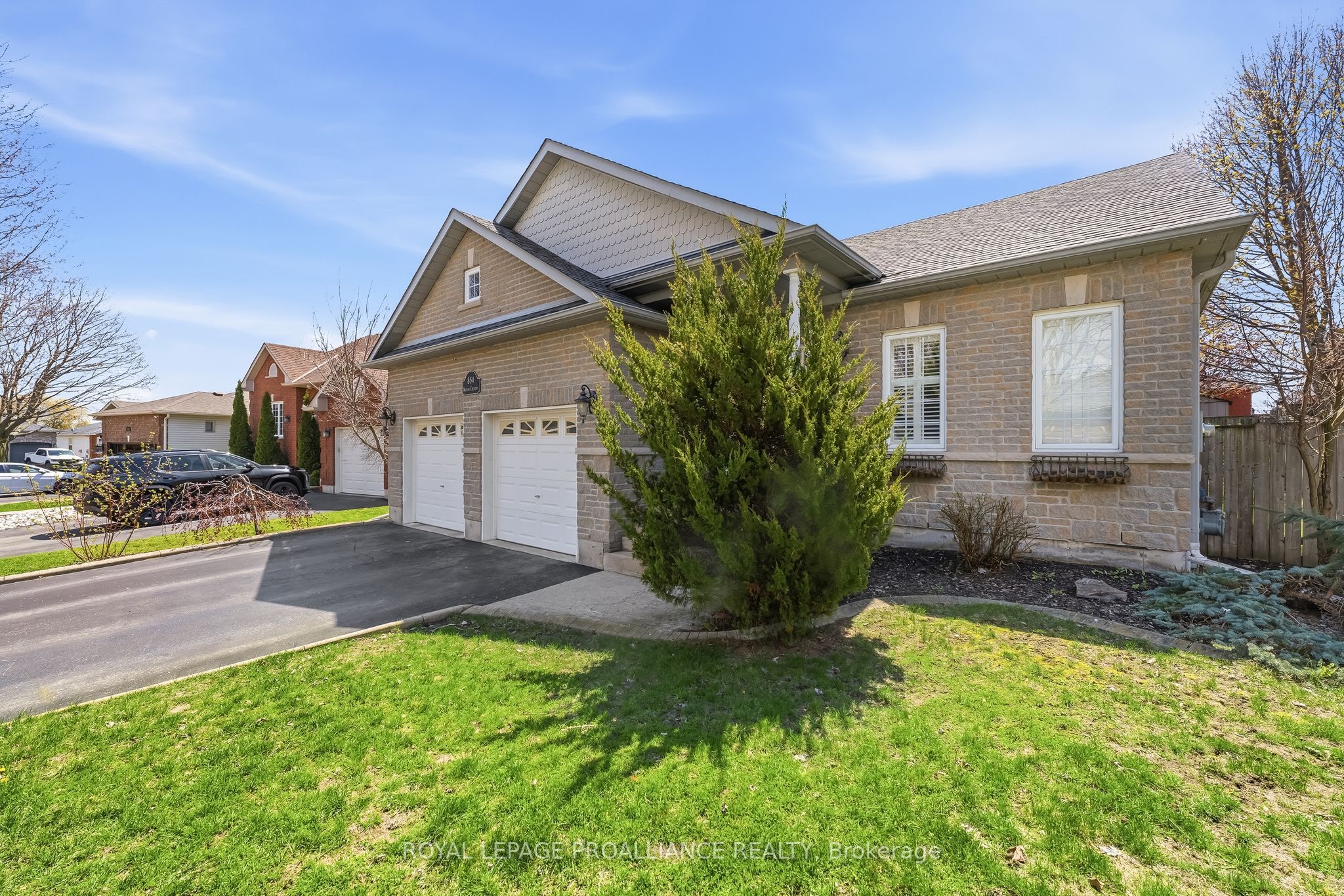 Additional image 6 of 854 Munson Crescent, Cobourg, ON, K9A 5P2