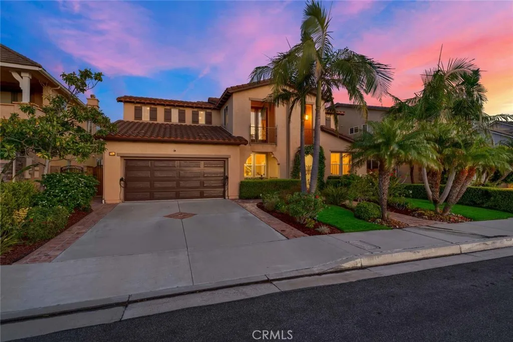 Additional image 28 of 7782 E Portico Terrace, Orange, CA 92867