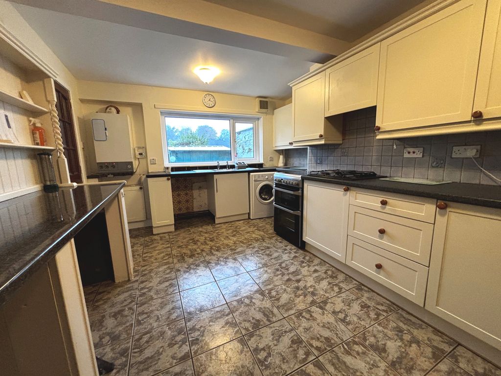 Additional image 5 of 3 bed detached house for saleCreebridge, Newton Stewart DG8