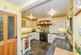 Additional image 26 of Church Lane, Seckington, Tamworth, Warwickshire, B79