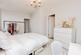 Additional image 12 of East Street, Bedminster, Bristol, Somerset, BS3