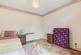 Additional image 19 of Lanton Drive, Cardonald, Glasgow, G52
