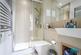 Additional image 10 of Copt Place, Mill Hill, London, NW7