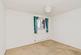 Additional image 10 of Kingsway Terrace, Essington, West Midlands, WV11