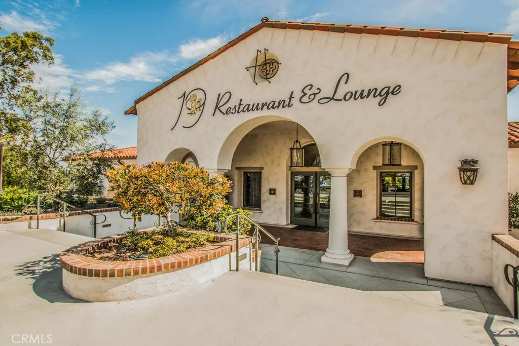 Additional image 54 of 2296 Via Puerta Unit N, Laguna Woods, CA 92637