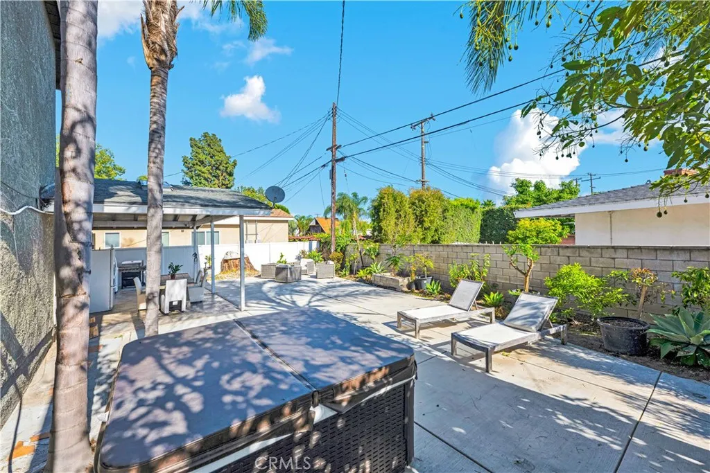 Additional image 86 of 11912 Edgewood Ln, Garden Grove, CA 92840